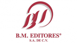 BM EDITORES