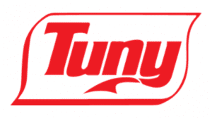 Tuny